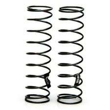 MUGEN Amortisseurs Ressorts HA