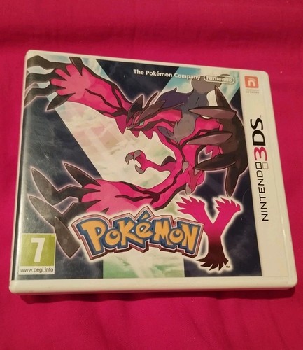 Pokemon version jeux - version,