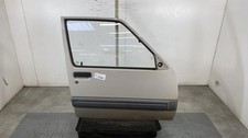 Porte avant droit RENAULT
