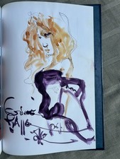 MEDDOUR GANARAH TOME 1 LES