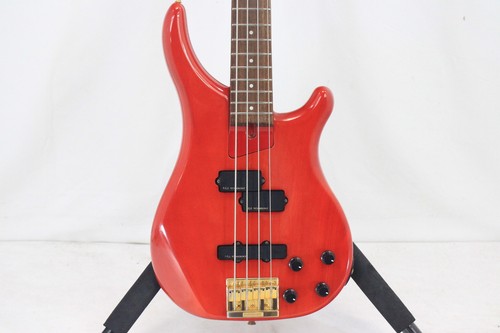 Fernandes frb - frb-65, (no251107)