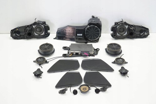 Audi 13r haut - a6,