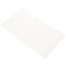  Tapis d'impression de stylo