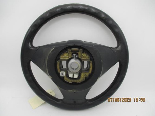 Volant bmw serie e60 phase - bmw, 5