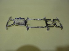 SOLIDO PIECES  Citroen