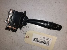 DEVIO LUCI DX Toyota Avensis (T22) Sedan 2.0 D-4D 16V (1CD-FTV) 2000 8465205120