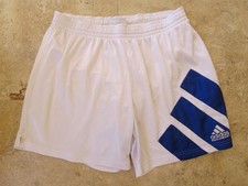 Short football adidas - short,