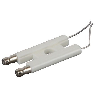 Bloc électrode cuenod - électrode-,
