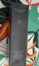 ? REVITALASH® ADVANCED ? Format: 3.5 mL