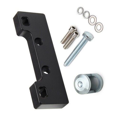Outil compresseur de - compresseur,