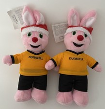 5718-5719🌟lot 2 Doudou