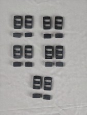 Nikon Boucles de sangle