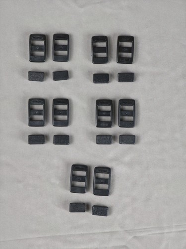 Nikon boucles sangle - nikon,