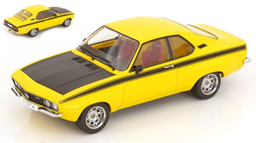 Miniature voiture auto - , 18