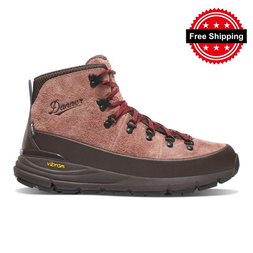 Danner mountain 600 men d - danner,