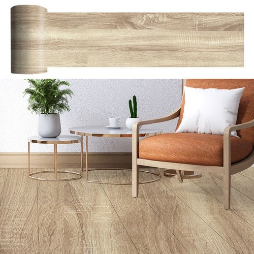 Rouleau 300 cm - rouleau, 20*300