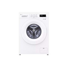 lg lave-linge hublot 9kg 1400trs/min F94B13WH 