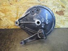 Flasque de frein arrière Honda CX 500 CX500 1982