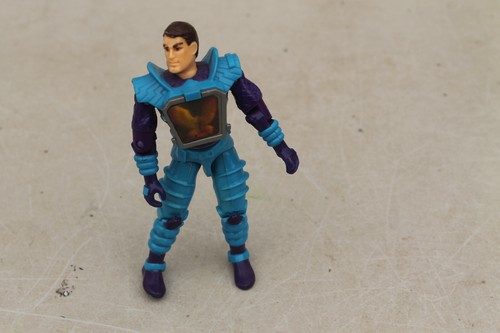 Hasbro visionaries spectral - hasbro,