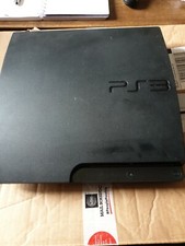 Sony PlayStation 3 320 Go