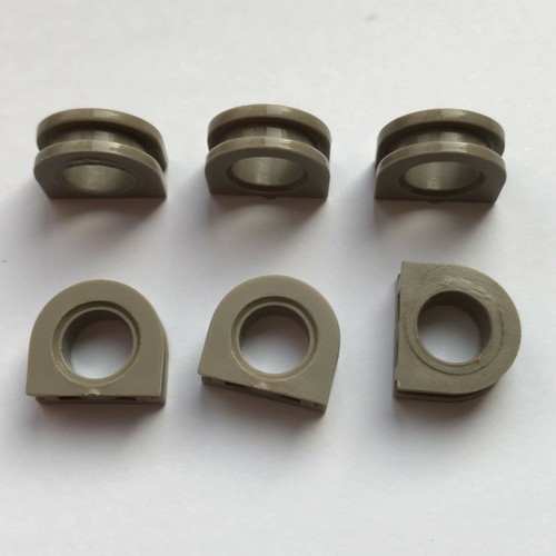 A216227 bushing for - bushing,