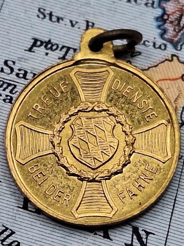Miniature bayern prix - prix, de