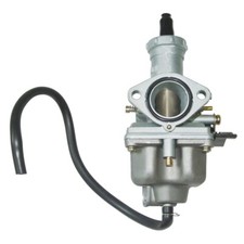 PZ27 Carburateur 27mm pour