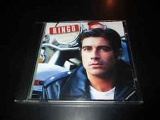 CD NEUF "RINGO WILLY CAT (ex Sheila) : LES OISEAUX DE THAILANDE"