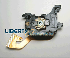 Optique Laser Lentille Pick-Up pour PIONEER DEH-P650/DEH-P6500/DEH-P660/DEH-P660