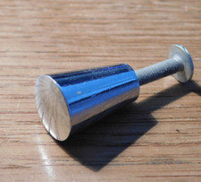 VINTAGE petite mini POIGNEE