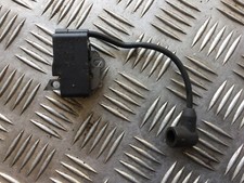 bobine d'allumage taille haie