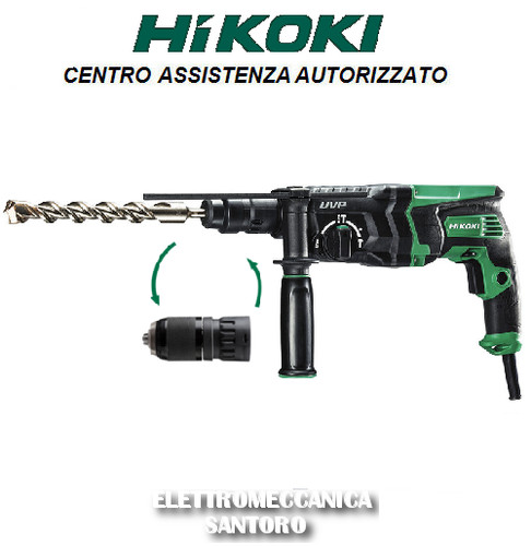 Marteau perforateur dh28pmy2 - marteau,