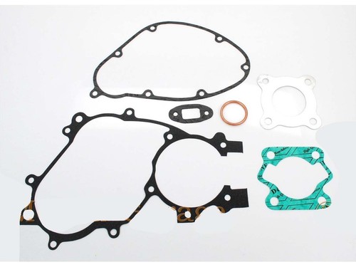 Jeu joints moteur - joints, de