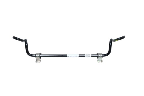 Genuine stabilizer front - stabilizer,