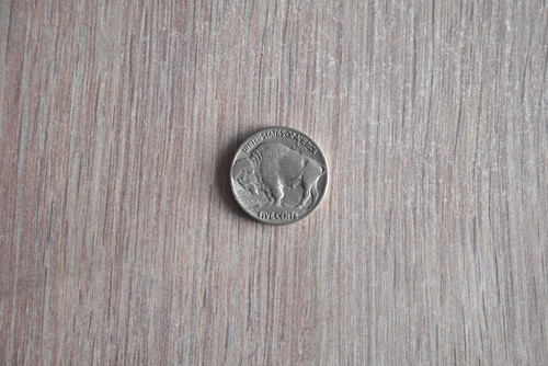 Piece usa five - usa,