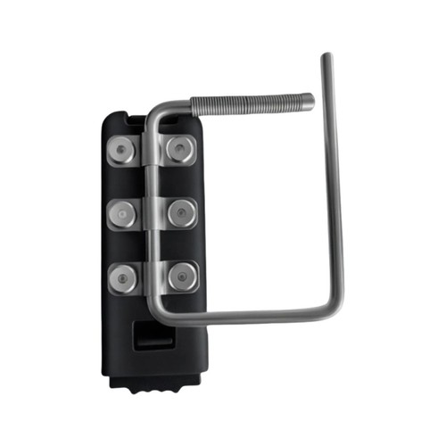 Porte ruban isolant clip - porte-ruban,