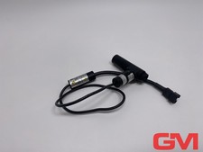 Moritex Spotlight MCEC-CR8