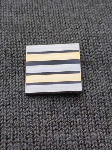 Galon metal calot lt - galon,