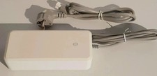 Alimentation CPL Freeplug