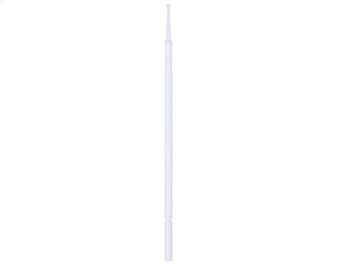 Outils carrosserie app 250228r - outils,