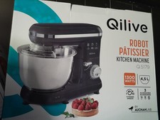 Robot pâtissier Neuf🎅