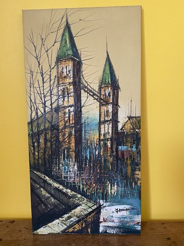 Tableau suiveur bernard - suiveur,