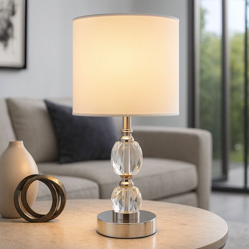 Lampe chevet table - lampe, de