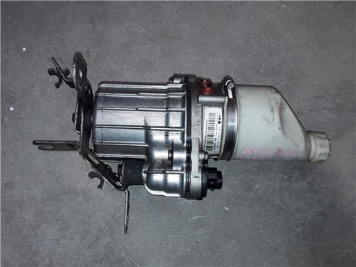 13188613 pompe direction - pompe,