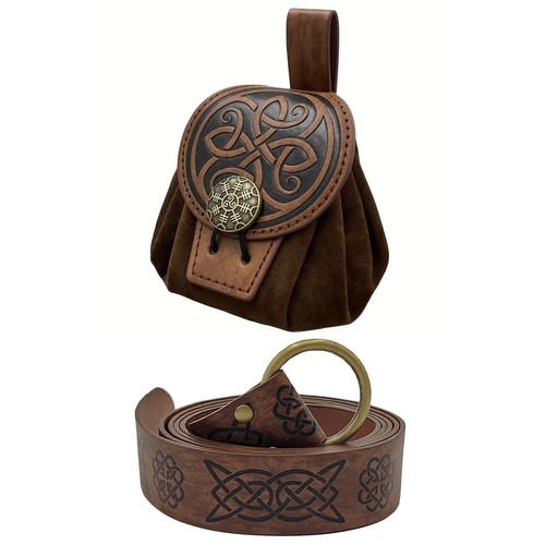 Morceau poche à - poche,