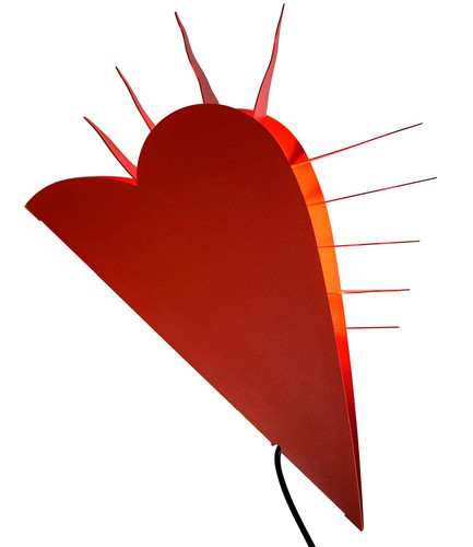 Lampe murale ingo maurer - ingo,