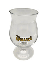 Verre bière duvel - duvel, –