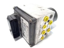 3C0614109AF ABS SYSTÈME