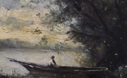 Réserver tableau m bord - À, :