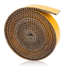 Joint Insert Cheminée, Joint